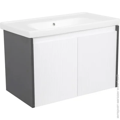    Aqua Rodos      Frame 80  - 