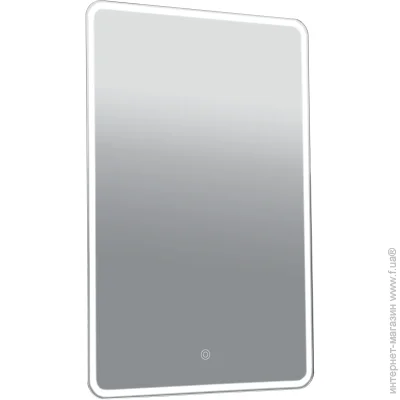 Aqua Rodos     Frozen 60