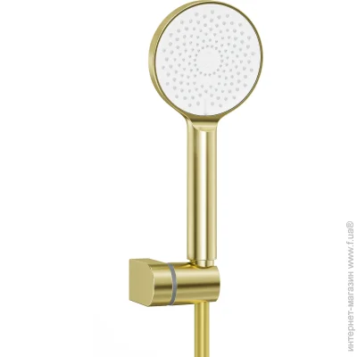 Aqua Rodos   GIRONA GOLD 04
