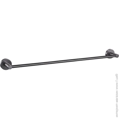 Aqua Rodos    GloriaGunMetal (000105353)