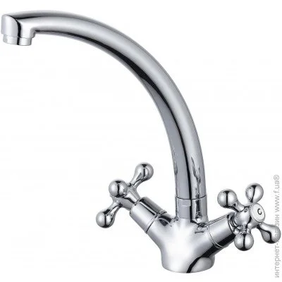    Aqua Rodos IDEAL 91705 CB0000021 (000040419)