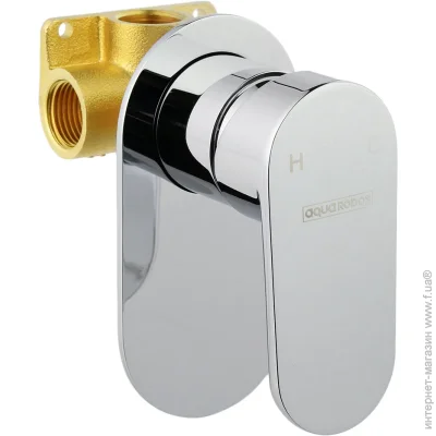    Aqua Rodos Imperial AF-L3B072CP  , / 