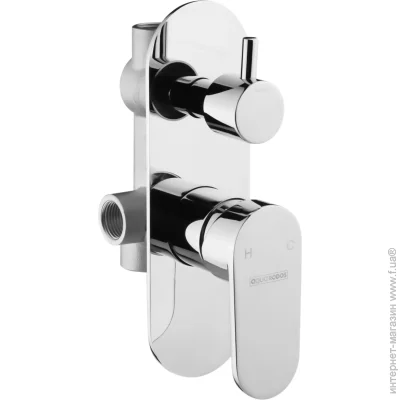    Aqua Rodos Imperial AF-L3B073CP  , / 
