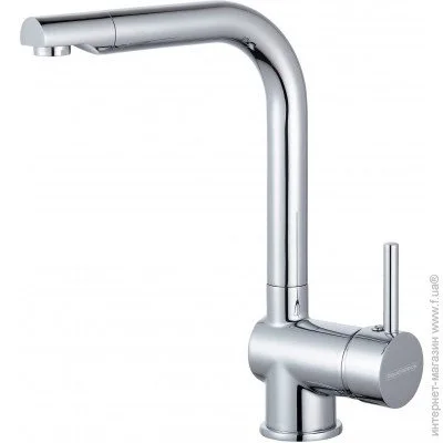   Aqua Rodos IMPERIUM 93205 HC0000211 (000040432)