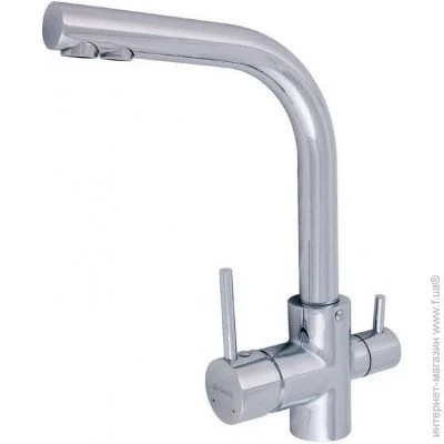    Aqua Rodos IMPERIUM 97999 0000296 (000040431)     