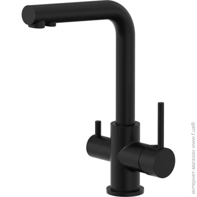    Aqua Rodos IMPERIUM 98000 (000079569)     