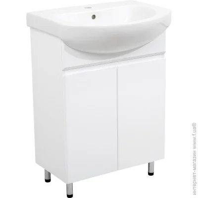    Aqua Rodos   LEO      60 