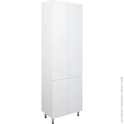 Aqua Rodos   LEO   60 
