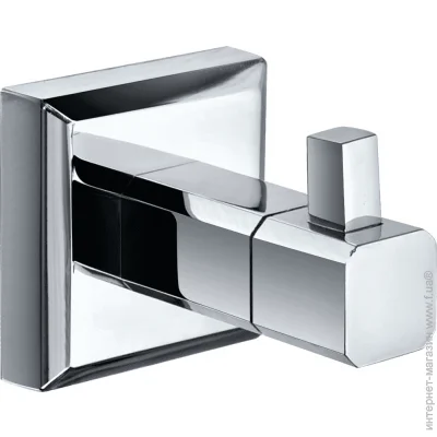  Aqua Rodos LEONARDO 9915 () (000040552)