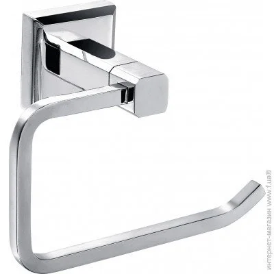     Aqua Rodos 9916     LEONARDO,  (000040553)