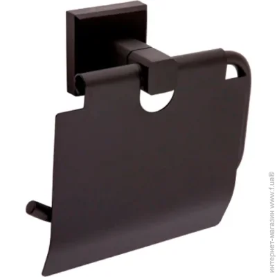 Aqua Rodos     LEONARDO 9926 BLACK
