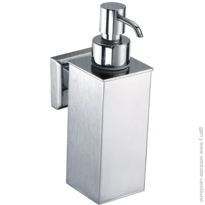    -  - Aqua Rodos     Leonardo 9932 - 