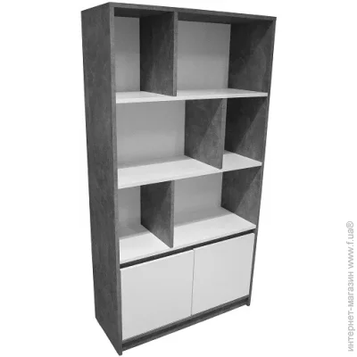 Aqua Rodos    Loft (000032651)