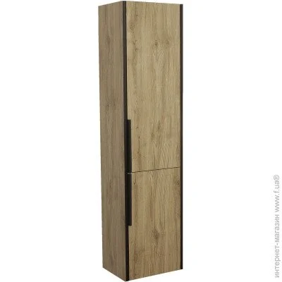 Aqua Rodos  Loft Neo () (000051836)