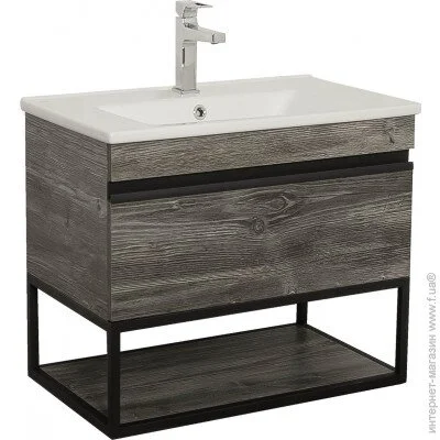 Aqua Rodos  Loft-Iron  ( ) 75    "Arte" (000051851)