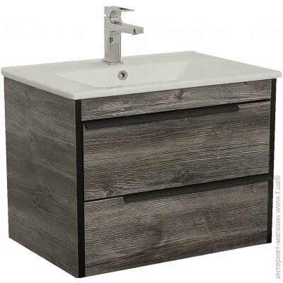 Aqua Rodos  Loft-Neo  ( ) 75   "Arte" (000051859)