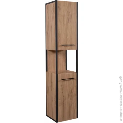 Aqua Rodos   Loft-Scandi  000049540