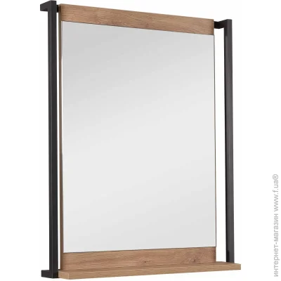  Aqua Rodos Loft-Scandi    80x65 (000049526)