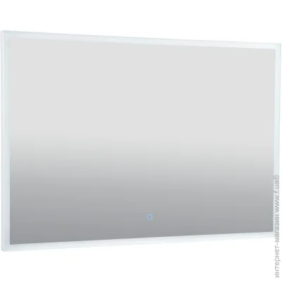 Aqua Rodos     Luce white 10070