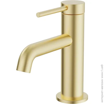    Aqua Rodos Madrid 03 Gold (000110510)