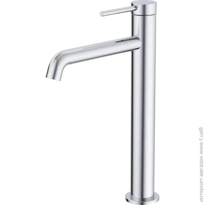    Aqua Rodos Madrid 05 Chrome  (000110512)