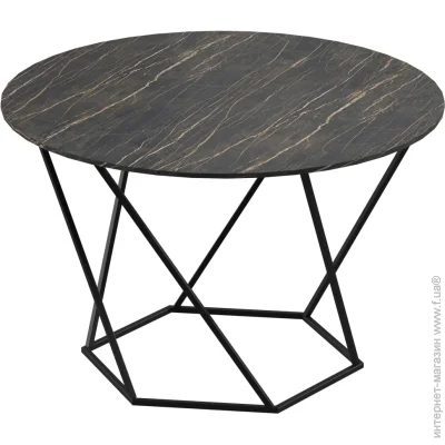    Aqua Rodos   ˳ NAMIBIA BLACK 450 /