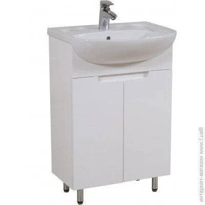    Aqua Rodos  ""   "" 55  () (000040314)