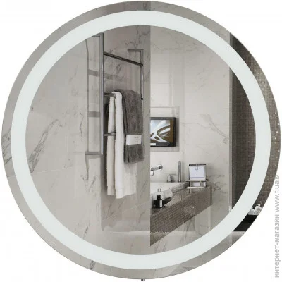 Aqua Rodos  "" R-line D-60,  ,  (000051818)