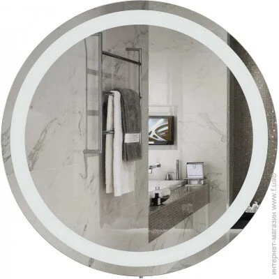 Aqua Rodos   R-line D-80,    (000042678)