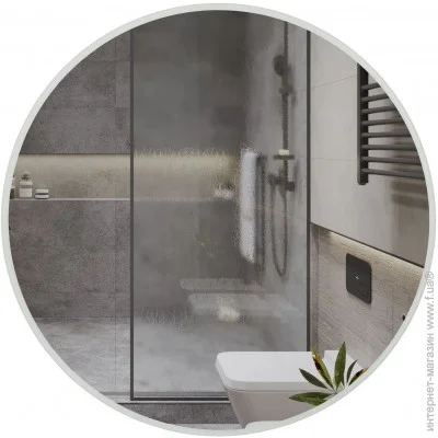Aqua Rodos  "" R-line D-95,  ,  (000051817)