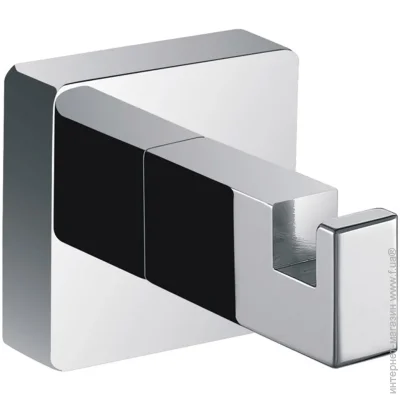 Aqua Rodos  Terra 4782