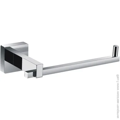 Aqua Rodos     Terra 4786 W