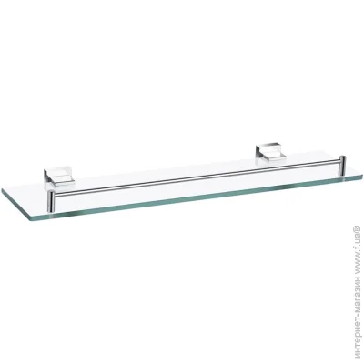     Aqua Rodos  Terra 4787