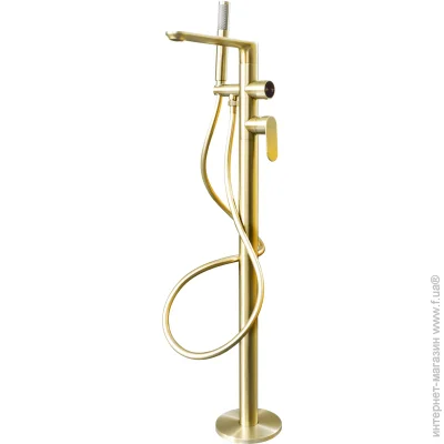   Aqua Rodos   / Turino 03 Gold