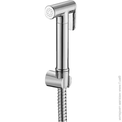     Aqua Rodos Verona Chrome 13003 (0003647)