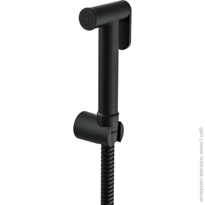     Aqua Rodos Verona Black (000072181)