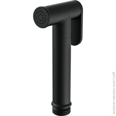     Aqua Rodos Verona Black (000072180)