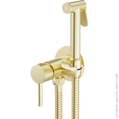     Aqua Rodos Verona Gold (000105525)