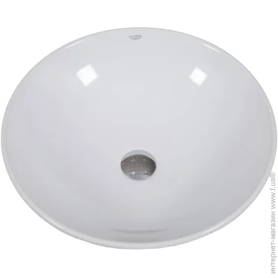  Aqua Rodos Zero 4646 