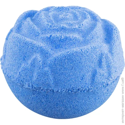 Aqua Shine    RAINBOW  Delight