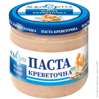  Aqua Vita ()   150 