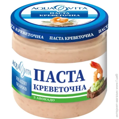  Aqua Vita ()     150 
