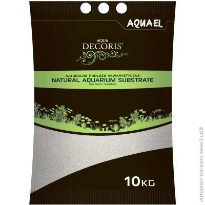 Aquael   . 0,1-0,3  (10 ) (5905546307987)