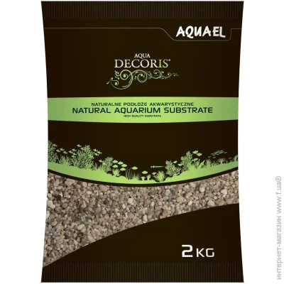  Aquael     1,4-2,5  2 