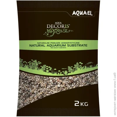  Aquael     1,4-2  2 