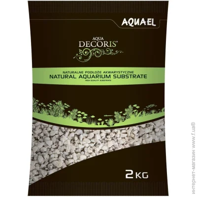  Aquael     2-4  2  