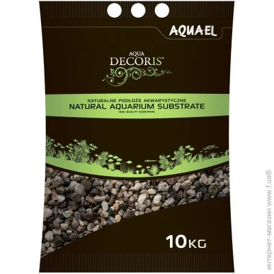 Aquael   3-5  (10 ) (5905546308014)