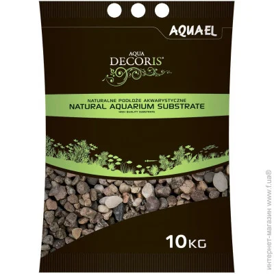 Aquael   5-10  (10 ) (5905546312981)