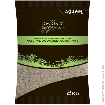  Aquael   0,4-1,2  2  115112
