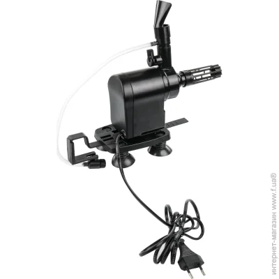 Помпа AQUAEL Circulator 1500 Помпа AQUAEL Circulator 1500